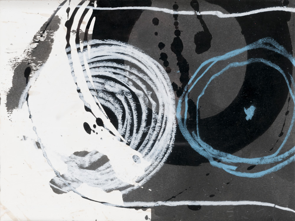 Sofia Areal Drawing Desenho