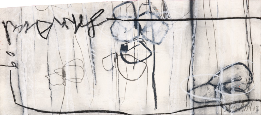 Sofia Areal Drawing Desenho