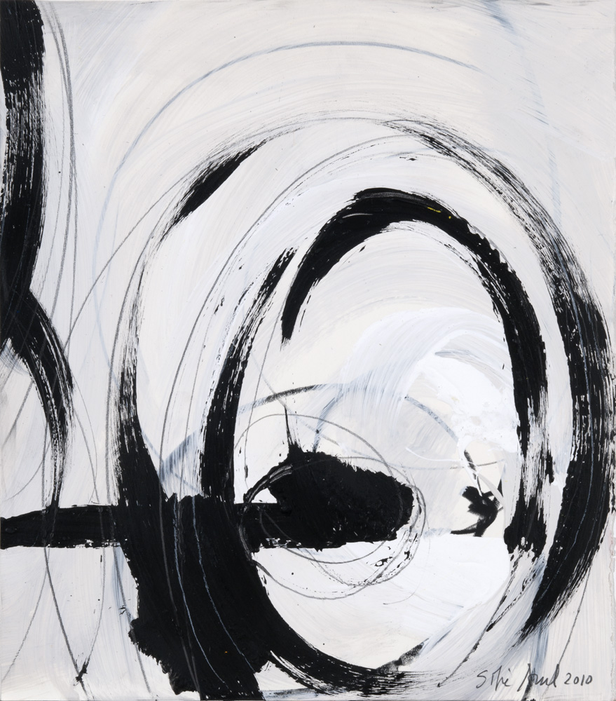 Sofia Areal Drawing Desenho